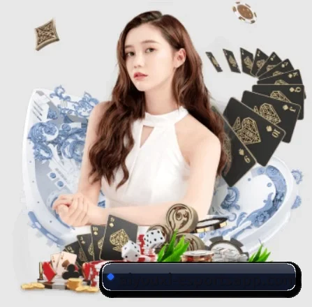 爱游戏体育APP下载 APP