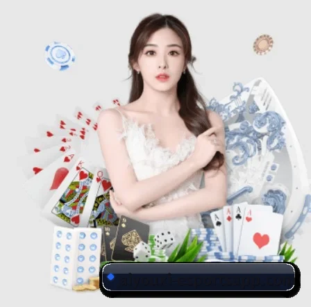 爱游戏体育APP下载 APP 界面