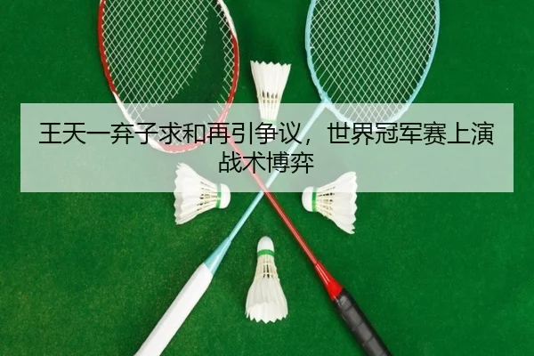 wang-tian-yi-qi-zi-qiu-he-zai-yin-zheng-yi-shi-jie-guan-jun-sai-shang-yan-zhan-shu-bo-yi-3-854.jpg