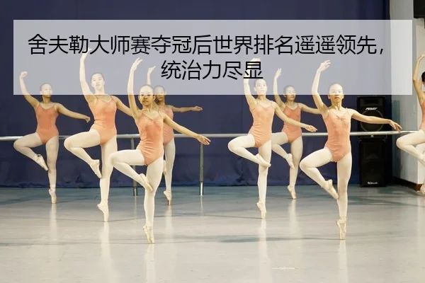 she-fu-lei-da-shi-sai-duo-guan-hou-shi-jie-pai-ming-yao-yao-ling-xian-tong-zhi-li-jin-xian-2-365.jpg