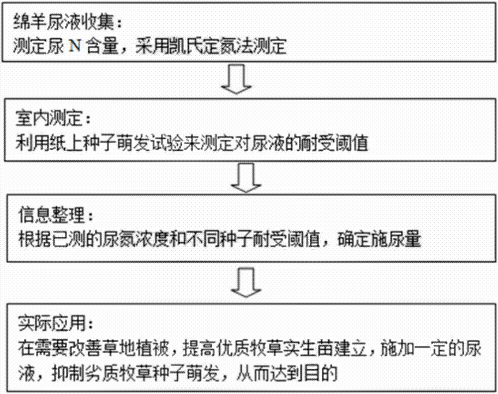 内马尔:媒体从来没有忘记我【爱游戏体育官方网站】(图3) 爱游戏体育官方网站