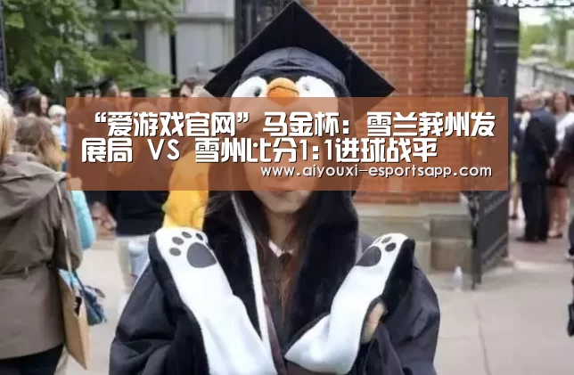 爱游戏登录入口