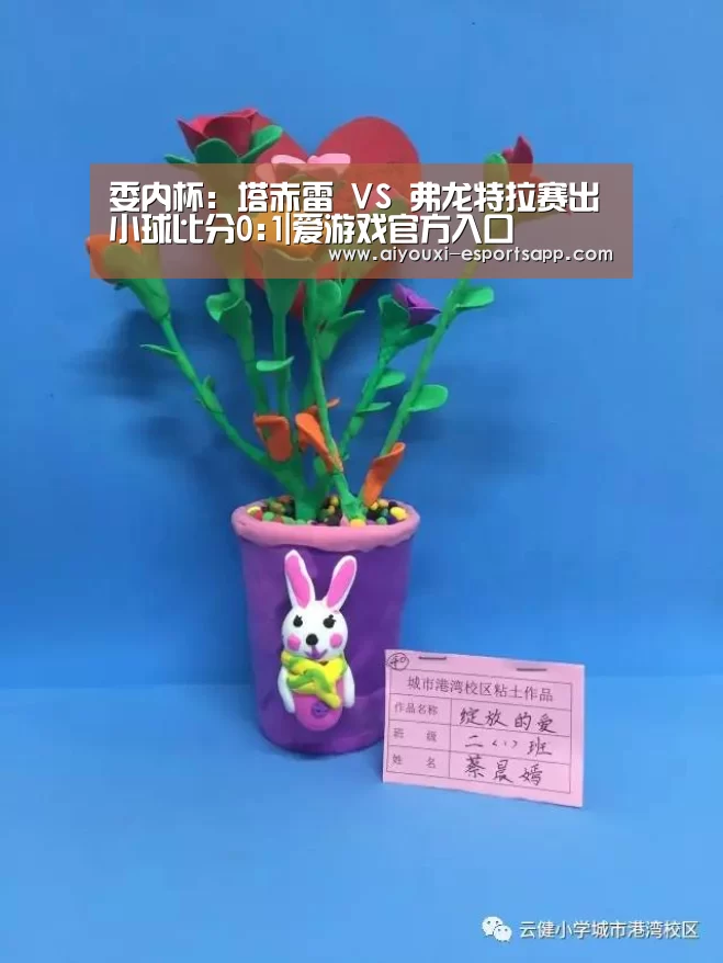 爱游戏官网