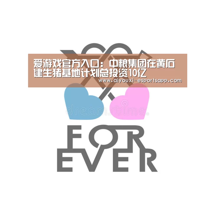 爱游戏体育官方网站