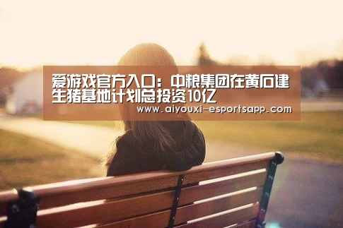 爱游戏登录入口