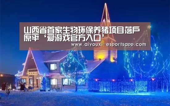 爱游戏官网