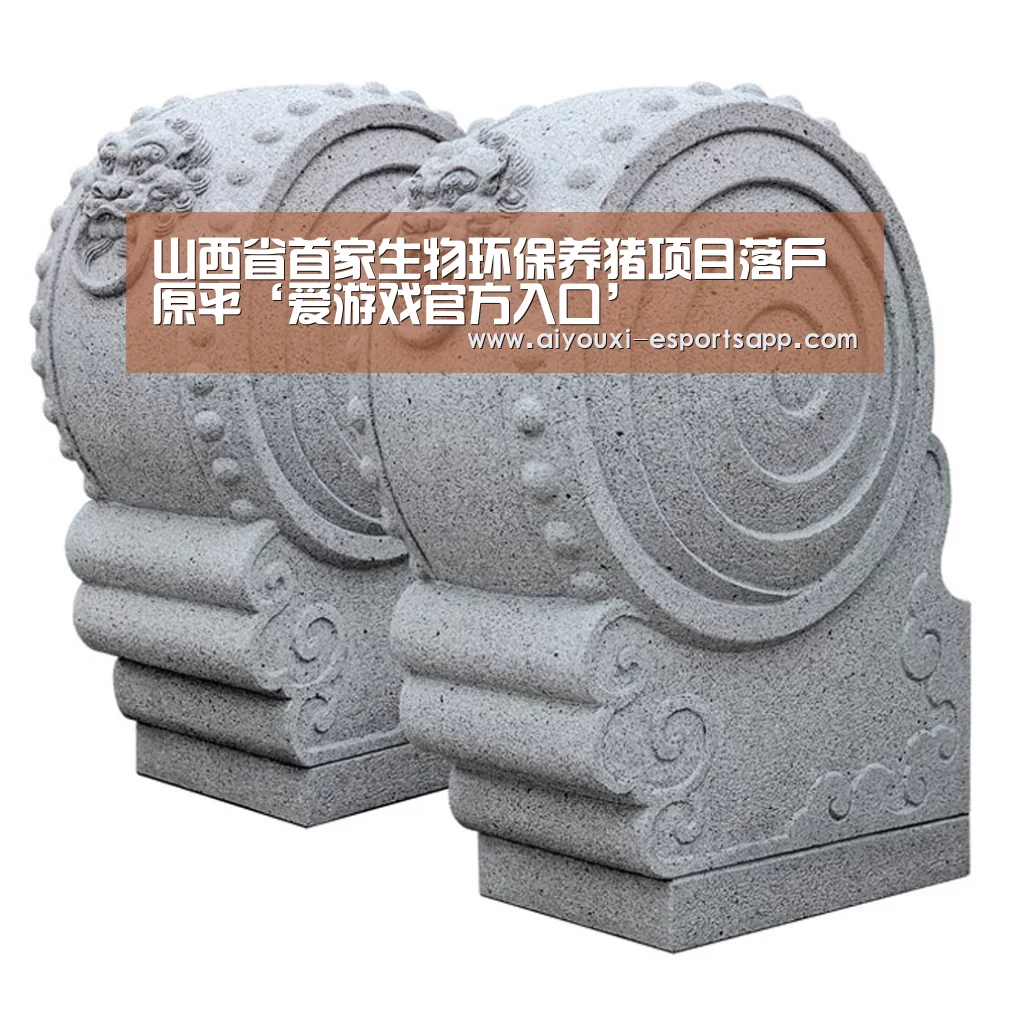 爱游戏官方入口