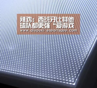 爱游戏体育官方网站