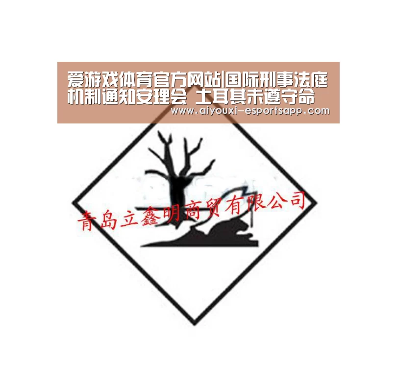 爱游戏登录入口
