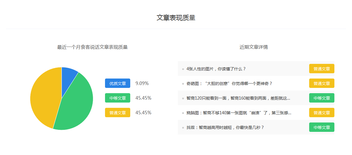 爱游戏登录入口