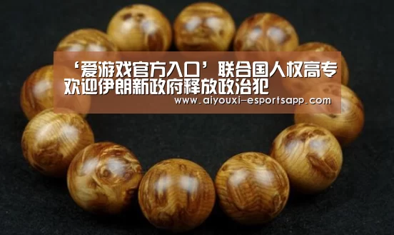 爱游戏体育官方网站