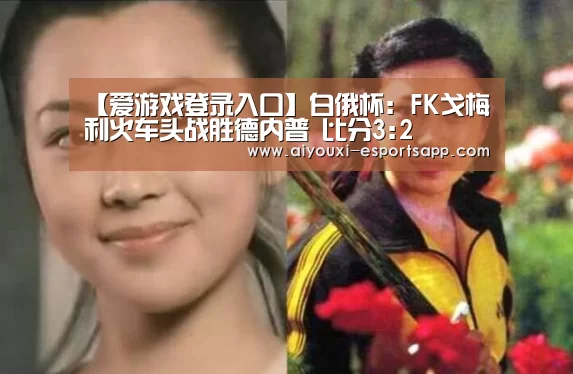爱游戏登录入口