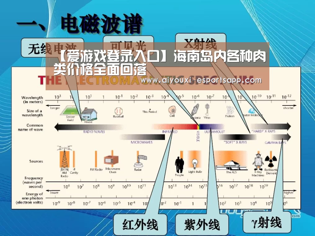 爱游戏体育官方网站