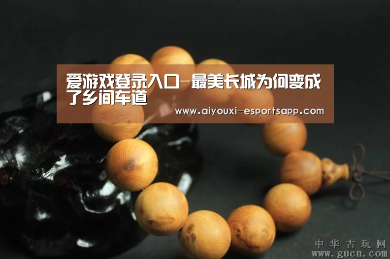 爱游戏官方入口