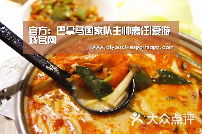爱游戏官网