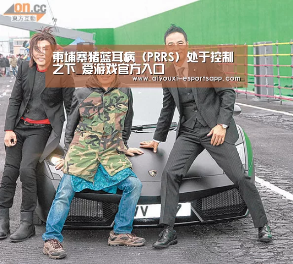 爱游戏官网