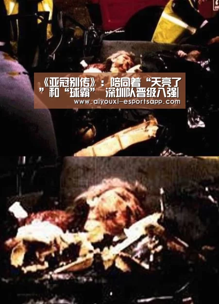 爱游戏官方入口